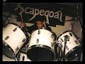 Scapegoat - Rebirthday (1996)