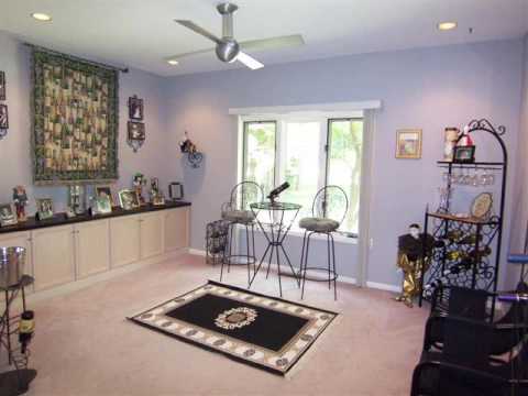 Home for Sale - 7610 Cambridge Drive - Louisville, KY