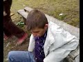 lubsko zlot turysta:)