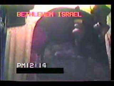 USS Saratoga CV-60 1984-87 Cruise - ...