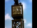 Cranky Audition for Skullzproductions and Trainboy7