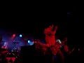 teledysk, klip, Carnivore,- Angry Neurotic Catholics