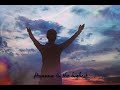 InSalvation - Hosanna