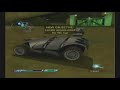 007 Everything or Nothing Movie/Game Part 8[Saving Mya II]