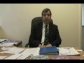 Dai Lloyd: the differences in politics