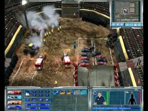 monster truck games monster truck games