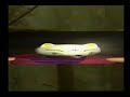 Tekken 2: Kunimitsu - The Sword Tekken 2: Kunimitsu - The Sword