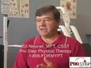 WKTI My Health and Wellness - Physical Therapy WKTI My Health and Wellness - Physical Therapy