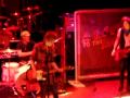 A Rocket to the Moon: I\