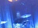 Arctic monkeys=)