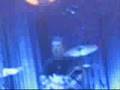 Arctic monkeys=)