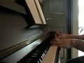Assistir ao v�deo