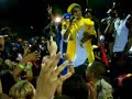 Soulja Boy & Juney Boomdata | Performance | Swag 18 Bday Party