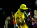 Soulja Boy & Juney Boomdata | Performance | Swag 18 Bday Party Soulja Boy & Juney Boomdata | Performance | Swag 18 Bday Party