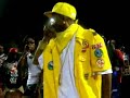 Soulja Boy & Juney Boomdata | Performance | Swag 18 Bday Party