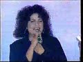 Ayalla Levi,אחותי,איילה לוי,אילה,מילים-רבי נחמן מברסלב,לחן-יורם צדוק,ריח מנטה בגלבוע,ערוץ 3,טלויזיה,ערוץ 1,הערוץ הראשון,ממלכתי,תוכנית,טלביזיה ,מוזיקה,מוסיקה