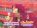 noor mohammed katawazi aw kandi kochai masti tapy