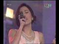 AF5 Concert Week 5 Open Theme