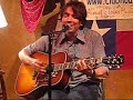 Tim Locke - Summer Winter