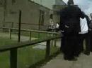 Old Video From School 1 - Bidwell\