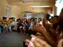 EDUCOM