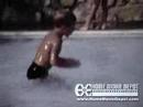 Breidenbach Home Movies Breidenbach Home Movies