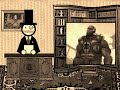 sepia-gamer.html