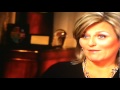 On Nightline