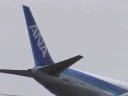 All Nippon Airways (ANA) BOEING 767-300ER 【JA8356】