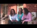 teledysk, klip, Barlow Girl,- She Walked Away