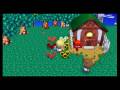 videos de Animal Crossing Wii trailer. 