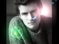 DOM'S MAD WORLD - A Monaboyd/LOTR Cast FanVid