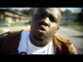 Praise Him - B. Jackson Music Group - Optimum Studios
