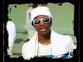 CRANK DAT SOULJA BOY REMIX 2008 HQ SOUND