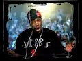 soulja-boy-tellem-crank-that-soulja-boy.html