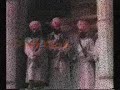 Sarbat Khalsa Declaration Of Independence 1986 Part 1 Sarbat Khalsa Declaration Of Independence 1986 Part 1