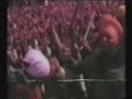 Sarbat Khalsa Declaration Of Independence 1986 Part 1