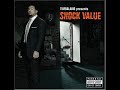 timbaland-feat-one-republic-apologize-instrumental.html