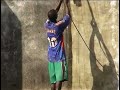 Objectif kedougou part 2
