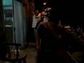 fahionista (drunk baguio version)