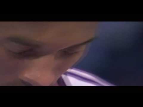 [SILO] Lakers Accelerate