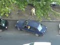 Femeile la volan...o proasta parcheaza in 15 min-partea 2 Femeile la volan...o proasta parcheaza in 15 min-partea 2