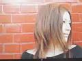 水色の手紙 鈴木彩子