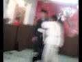 jiu jitsu