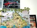 Anuario Coleccionable Punta del Este Internacional 2008