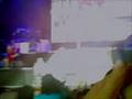 Jonas Brothers Lovebug Sacramento 7/16