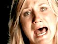 Sugarland Stay Sugarland Stay