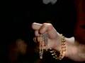 Sugarland-Stay