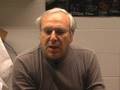 Dr. Peter Lelkes (2)