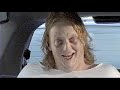 funny commercial